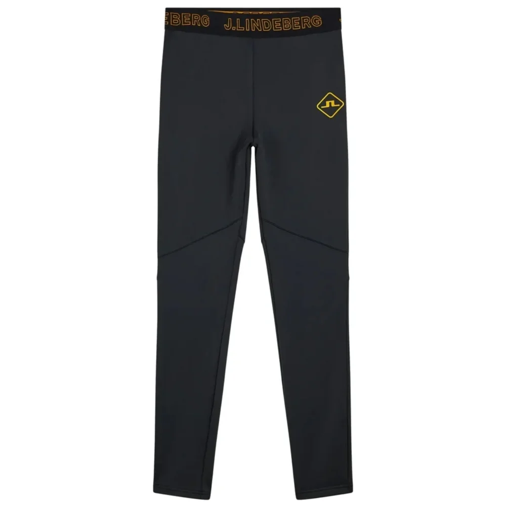 J. Lindeberg Aerial Layering Pant Size XLarge Color Black NWT
